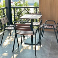 Café Amazon - DD5357 สน.บจก.อีสตินี่เฟรชฟู้ดส์