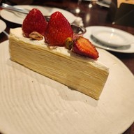 Greyhound Café เซ็นทรัลพลาซา ลาดพร้าว