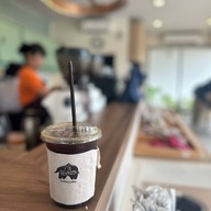 PunThai Coffee อุบลราชธานี4