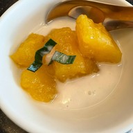 O-Jung Premium Yakiniku รัชดาภิเษก ซอย 18