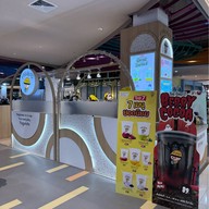 โยกุรุโตะ (Yoguruto) Paradise Park