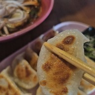 ร้านบะหมี่้กี๊ยวยูนนานสาขาเชียงราย บายพาสสนามกีฬา