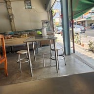 เจ๊เง็ก ชัยภูมิ(บันได3ขั้น)