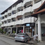 fat.หลังมอ -