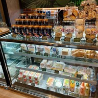 Café Amazon - DD5357 สน.บจก.อีสตินี่เฟรชฟู้ดส์