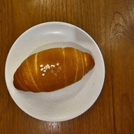 KOKOPAN บล็อค 28