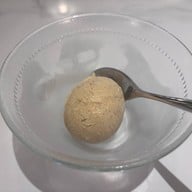 เมนูของร้าน Copine Bangkok