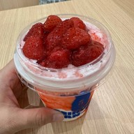 Miruku Pan-Ya Central Westgate