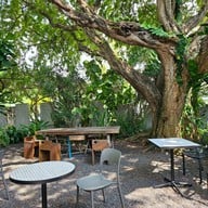 Way Coffee House