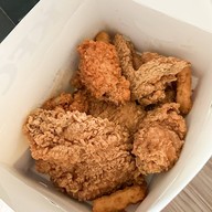 KFC FSDT Nakniwat