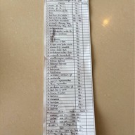 ลาบปลาจอมทอง ครัวแม่จินดา