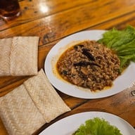 กินกับริช ประเวศ