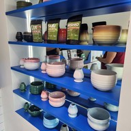 Double Home Cafe - รังสิตคลอง 2 Double