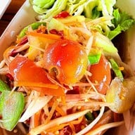 กินเตี๋ยว ชมทุ่ง หทัยราษฎร์22