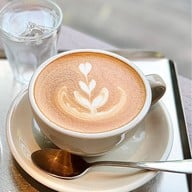 เมนูของร้าน Syama Ayudhya