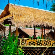 กินเตี๋ยว ชมทุ่ง หทัยราษฎร์22