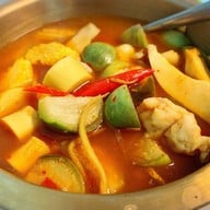 บ้านสวนหนองแค