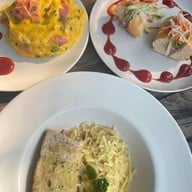 ๗โมง (7Mohng) 1