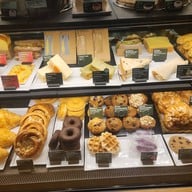 Starbucks Central Ladprao