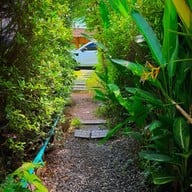 กินเตี๋ยว ชมทุ่ง หทัยราษฎร์22