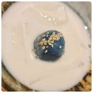 Copper Buffet  Gaysorn Amarin ชั้น3