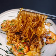 หมาน สยามเซ็นเตอร์