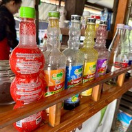 ตลาดร้อยปีระแหง