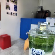 Double Home Cafe - รังสิตคลอง 2 Double