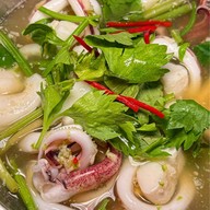 เล็กกุ้งเผา