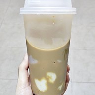 เมนูของร้าน 96Cha อารีย์