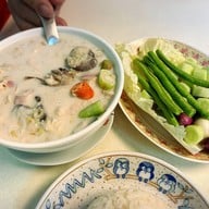 บ้านสวนหนองแค