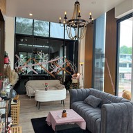 D’Bossco Premium Coffee