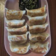 ร้านบะหมี่้กี๊ยวยูนนานสาขาเชียงราย บายพาสสนามกีฬา