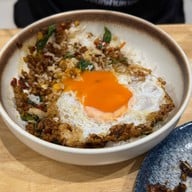 ครัวกลิ่นกะทะ ลาดพร้าว64