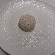 เมนูของร้าน Copine Bangkok