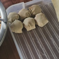 ร้านบะหมี่้กี๊ยวยูนนานสาขาเชียงราย บายพาสสนามกีฬา