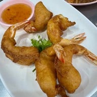 เจ๊โอว ข้าวต้มเป็ด