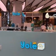 Yole one bangkok
