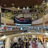เซ็นทรัล ลาดพร้าว