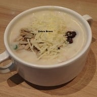 เมนูของร้าน Sizzler เซ็นทรัล พระราม 3