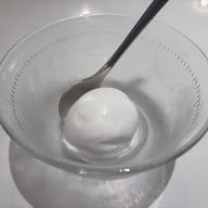 เมนูของร้าน Copine Bangkok