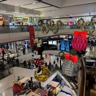 เซ็นทรัล ลาดพร้าว