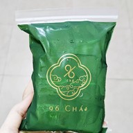 96Cha อารีย์