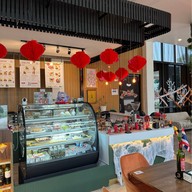 D’Bossco Premium Coffee