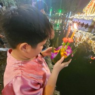 วัดกิ่งแก้ว