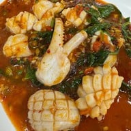 เจ๊โอว ข้าวต้มเป็ด