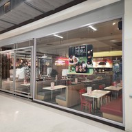 Swensen's เทสโก้ โลตัส สงขลา