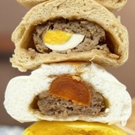 ปั้นเปา ปั้นจีบ