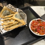 Greyhound Café Groove@CentralWorld