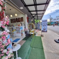 Coffee with love คอฟฟี่ วิธ เลิฟ